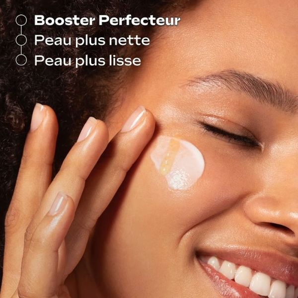 Glow Perfecting Serum Drops - 30ml