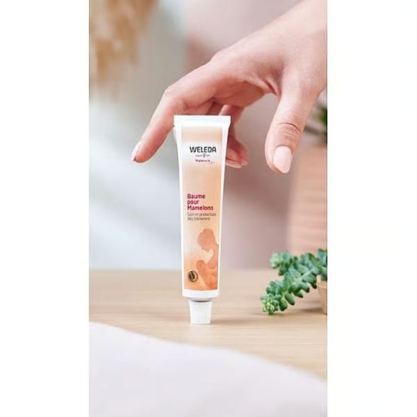Gel Jambes Légères - 200ml