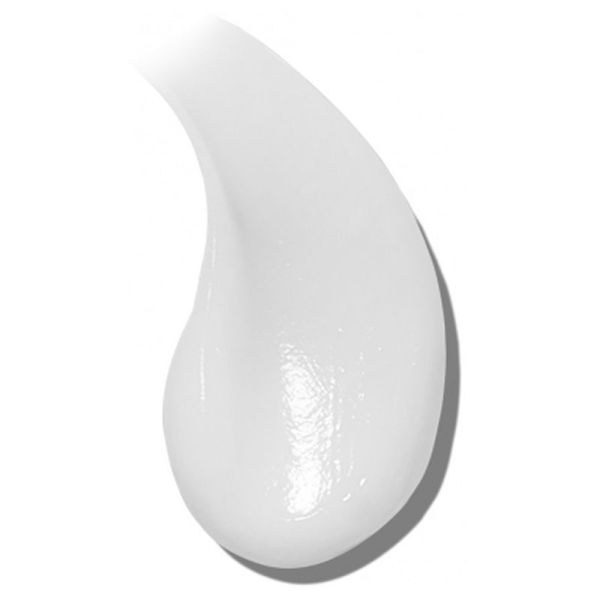 Sérum Hydra Hyaluroniq - 30ml