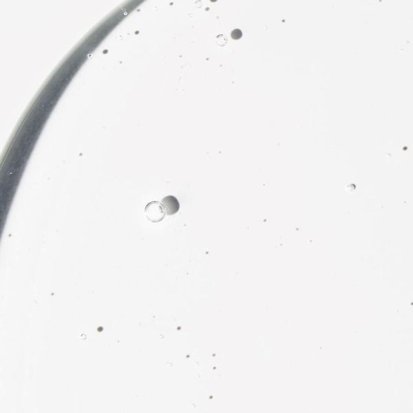 HYDRA+ Eau micellaire douceur - 200 ML