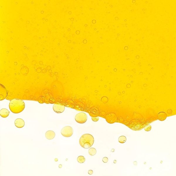 Photoderm Eau solaire ANTI-OX SPF50 - 200 ml