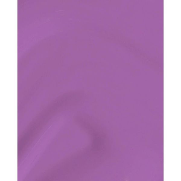 Bright Back at It RapiDry™ Quick-Dry Lacquer - 9 ml