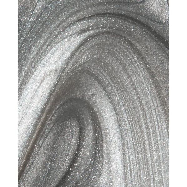 A Silver of a Sec RapiDry™ Quick-Dry Lacquer - 9 ml