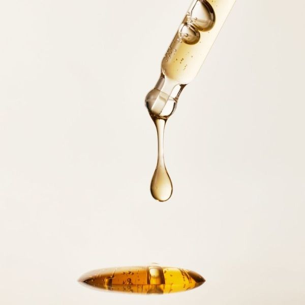 Revive Serum Ginseng + Snail Mucin - 30ml