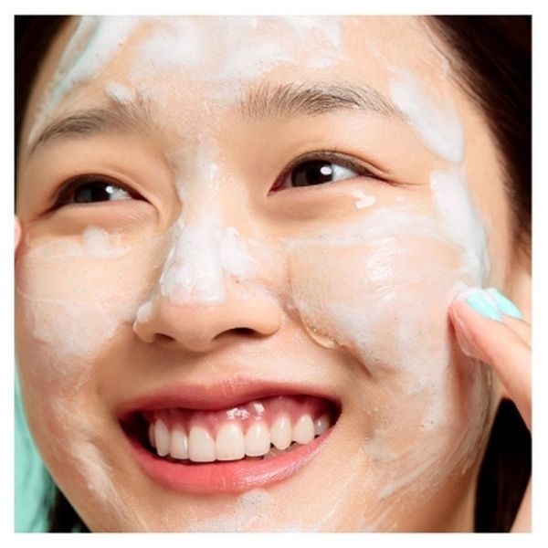 Pore Remedy Mousse Nettoyante - 150ml