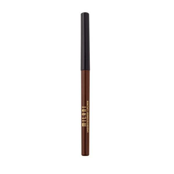 Lip Liner Understatement Lipliner - 180 RICH COCOA