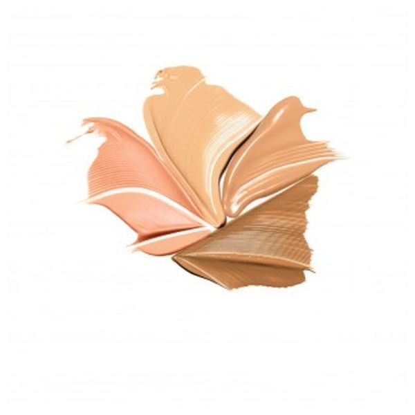 Palette correctrice - Tout-en-un - MPCC