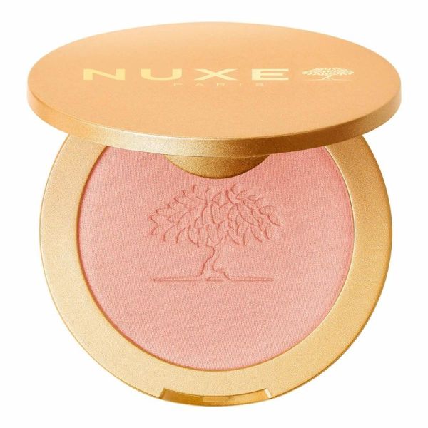 Poudre Illuminatrice multi-usages Prodigieux® Floral - 9,5 g
