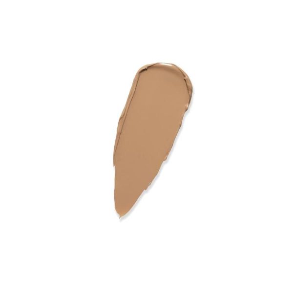Couvrance Fond de Teint Compact Crème 8.5g