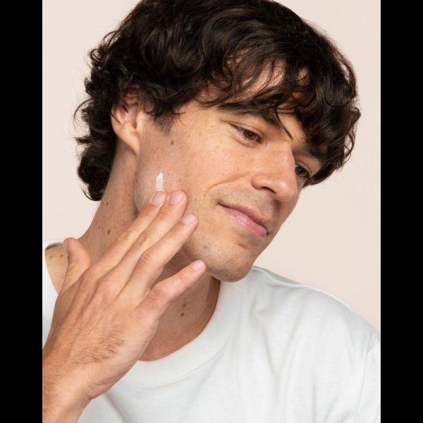 Cicalfate+ Crème réparatrice protectrice - 40ml