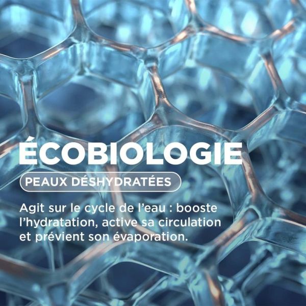 Hydrabio Perfecteur SPF30 - 40 ml