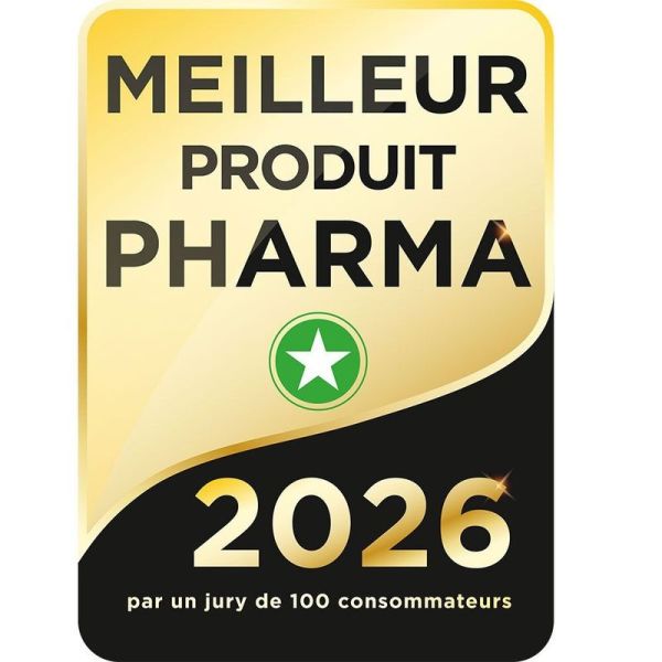 Eau Nettoyante Mitosyl - 500ml