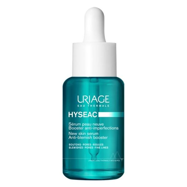 Sérums - Sérum Peau Neuve Booster Anti-Imperfections - 30 mL