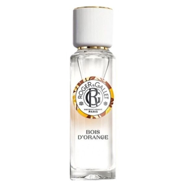 Bois d'Orange Eau Parfumée - 30ml