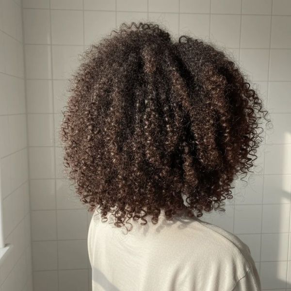 Wash n' Purify - 250 ml
