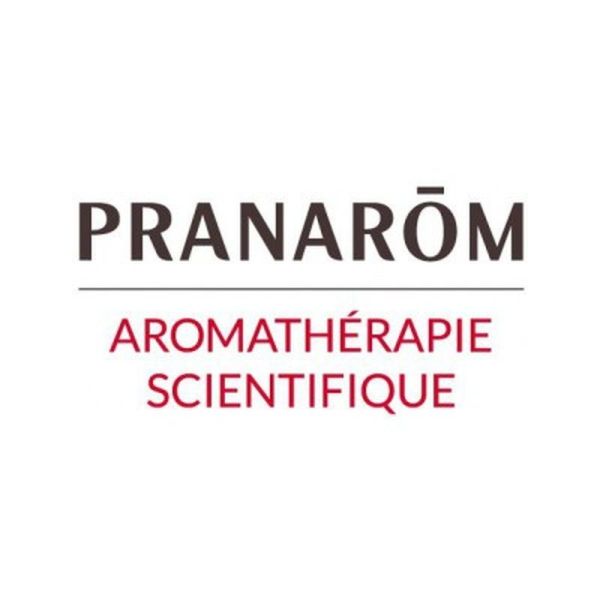 Aromaderm Baume réparateur Cicarom - 40ml