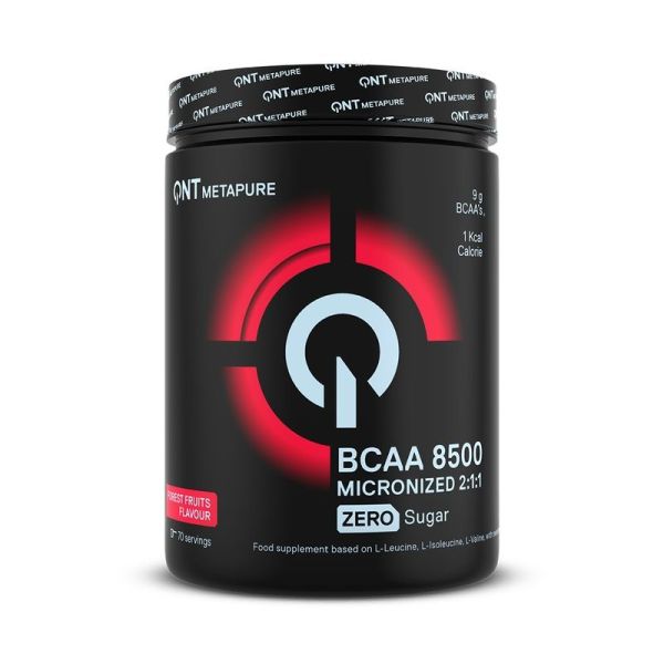 BCAA 8500 - 350 g