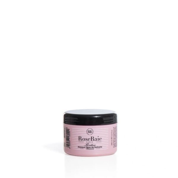 B.otox x Figue de Barbarie - 250 ml