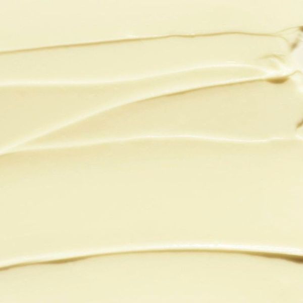 Crème mains et cuticules - 75ml