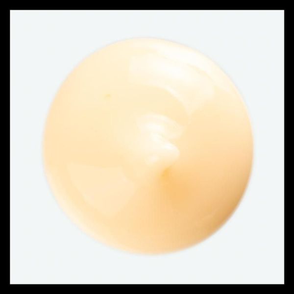 Mangue Crème de jour à la Mangue - 125ml