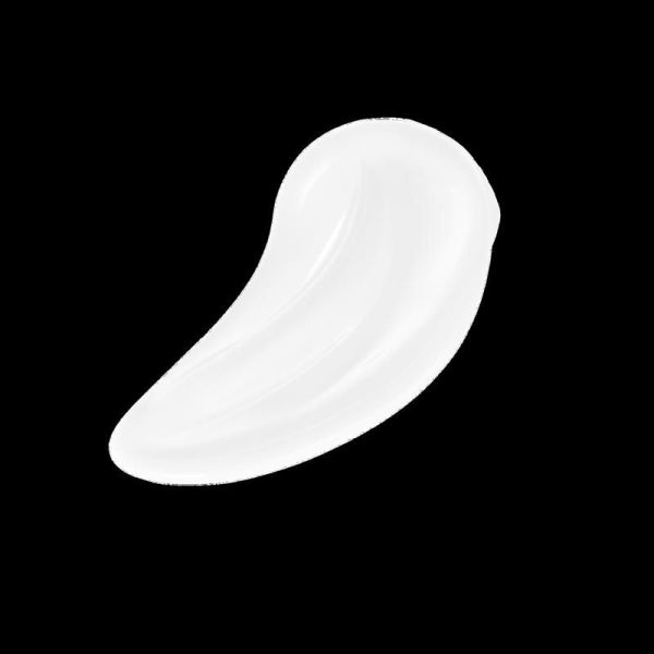 ANTIROUGEURS ROSAMED Concentré rougeurs installées - 30ml