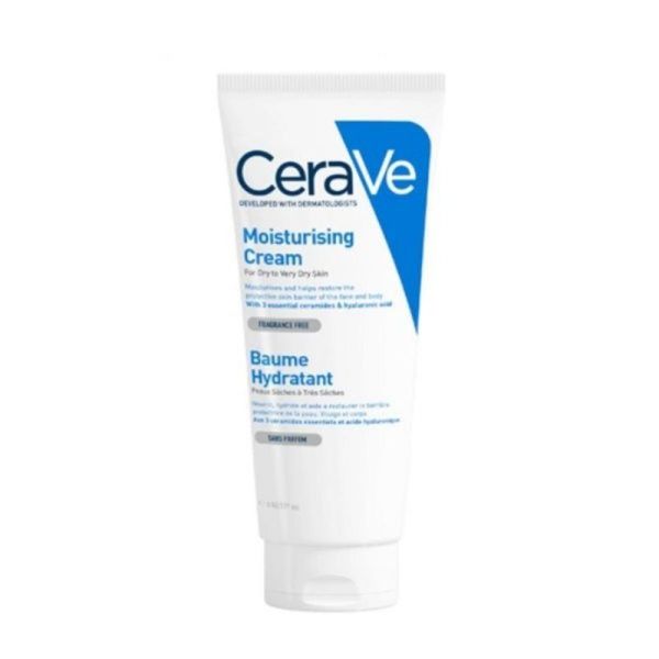 Baume Hydratant - 177ml