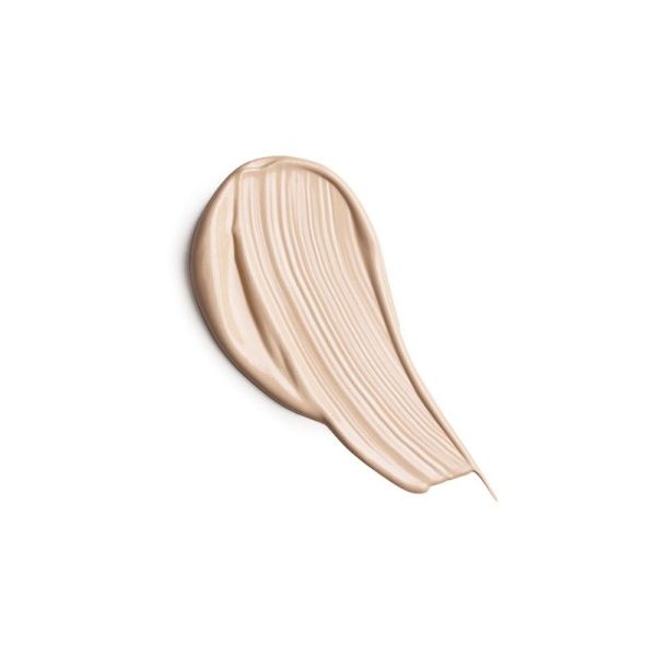 Anthelios Crème Solaire Hydratante Teintée - 50ml