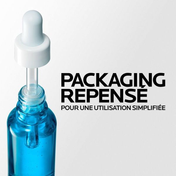 Hyalu B5 Sérum Suractivé La Roche-Posay