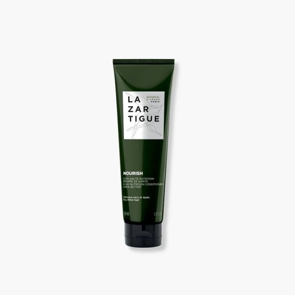 Soin Après-shampoing nourish - 150 ml