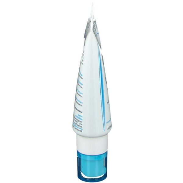 Gel-Crème Hydrabio - 40 ml