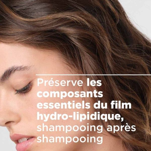 Nodé-Shampoing fluide - 400 ml