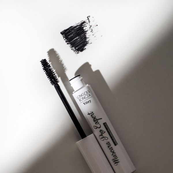 Maquillage Mascara Pro Expert