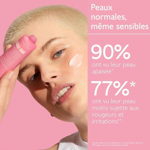 VinoHydra Duo Hydratation