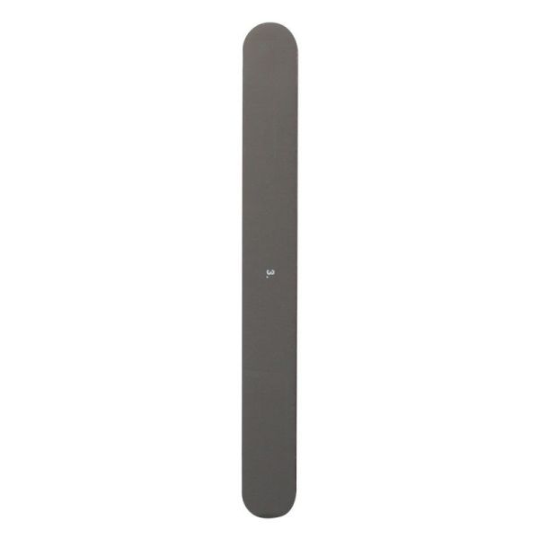 Accessoires Polissoir professionnel