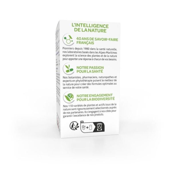 Arkogélules® Passiflore - 45 gélules