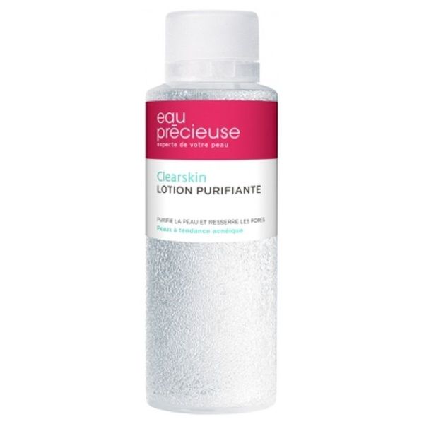 Clearskin Lotion Purifiante - 375ml