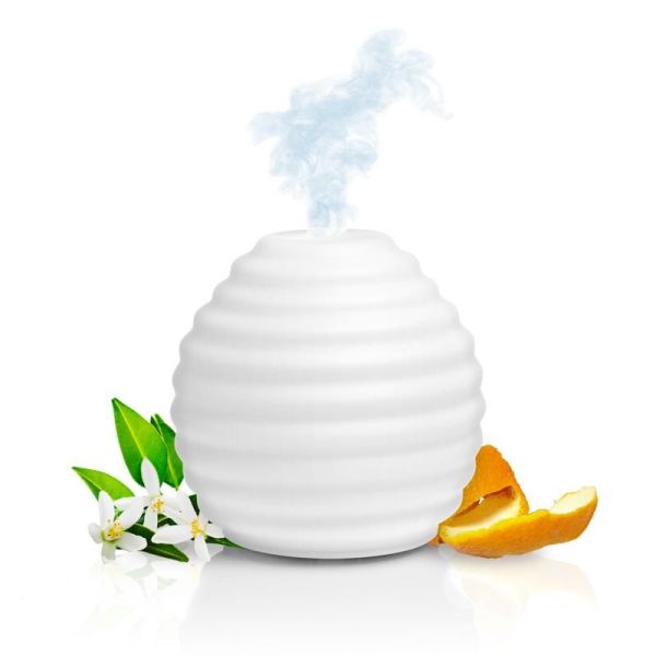 Diffuseur Humidificateur Ultrasonique API - 1 diffuseur
