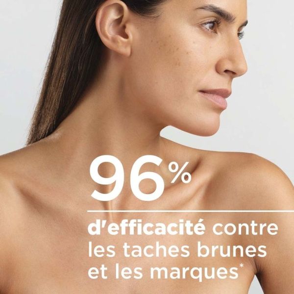 Pigmentbio Daily Care SPF 50+ - 40 ml