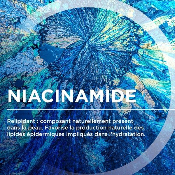 Atoderm Intensive gel-crème - 500 ml