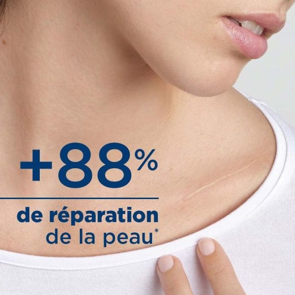 Cicabio Crème+ - 40 ml