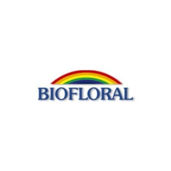Fleurs Bach Centauree N4 - 20ml