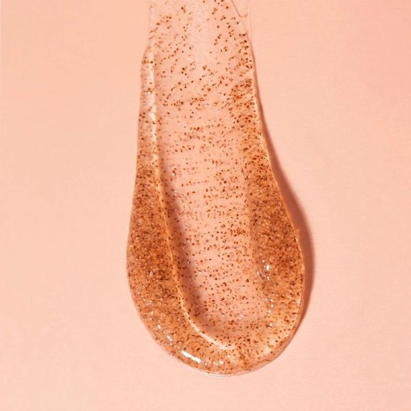 Gommage capillaire - 250 ml