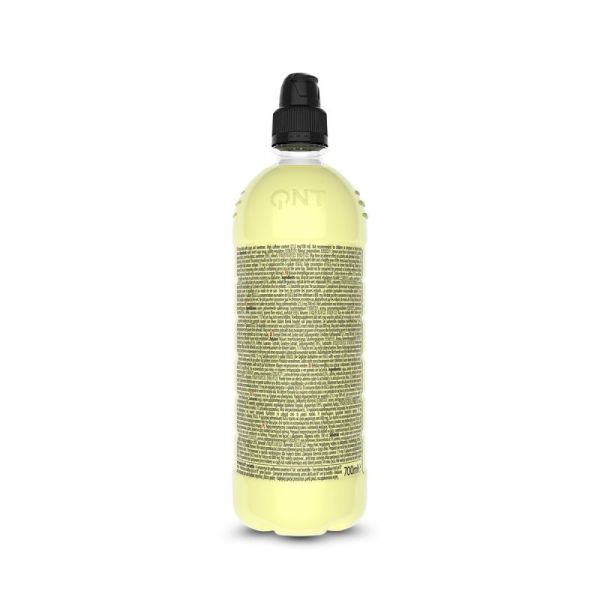 Endurance Carbo Load - 700 ml