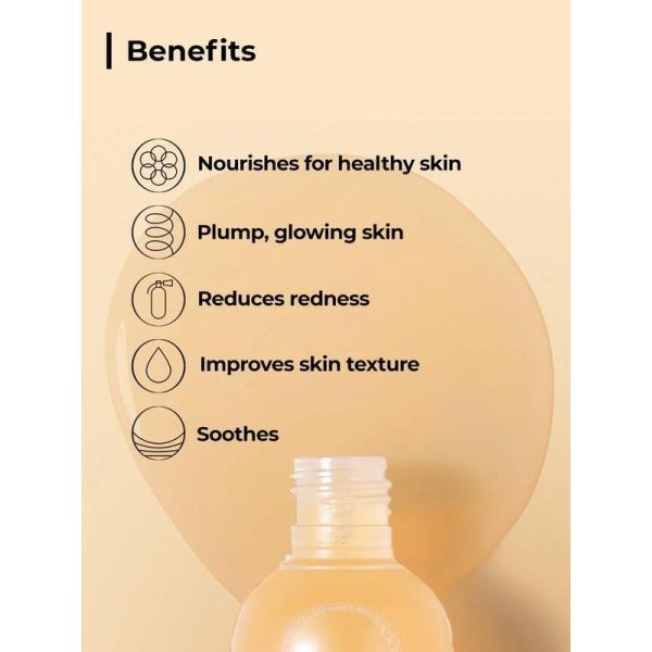 Full Fit Propolis Synergy Toner - 150 ml