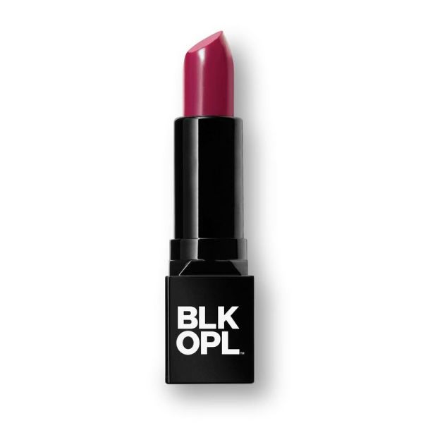 COLORSPLURGE Risque Matte Lipstick