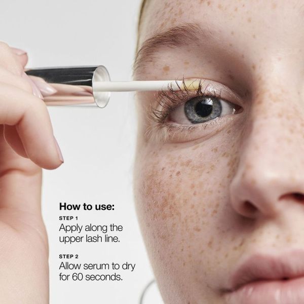 High Impact Serum Cils - 3ml