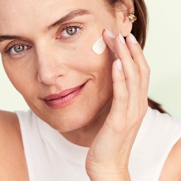 NUXURIANCE ULTRA La Crème Anti-Âge Global SPF30 - 50ml