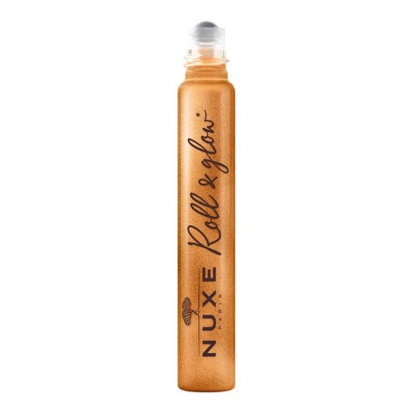 HUILE PRODIGIEUSE® Huile Prodigieuse - 108ml