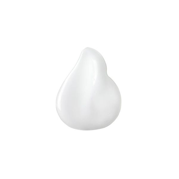 A-DERMA PROTECT AH Lait réparateur hydratant après-soleil - 250ml