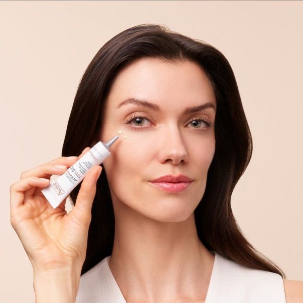 Micro-Lift Yeux & Lèvres - 15ml